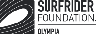 Olympia_Chapter-Logo_Email